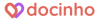 docinho logo full