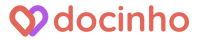 docinho logo full