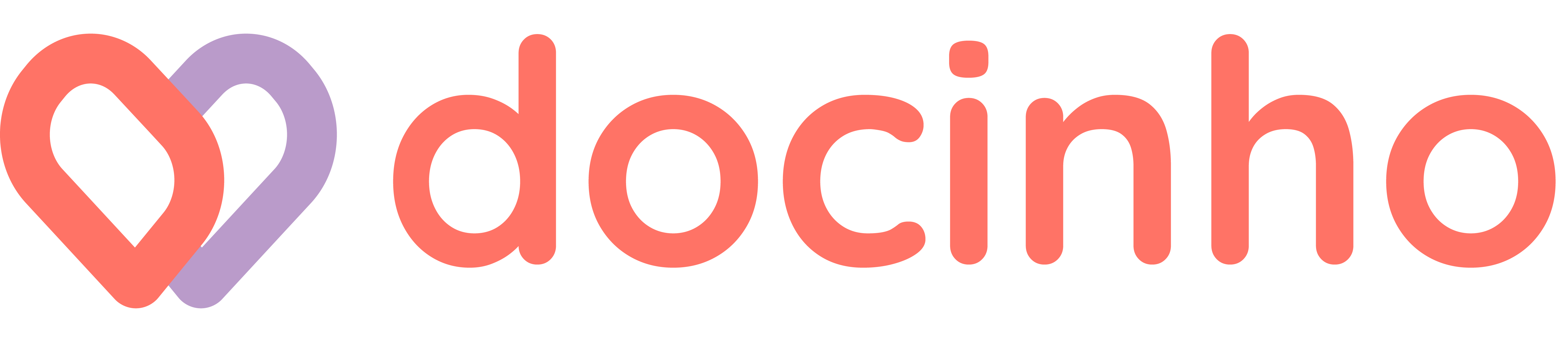 docinho-logo-text