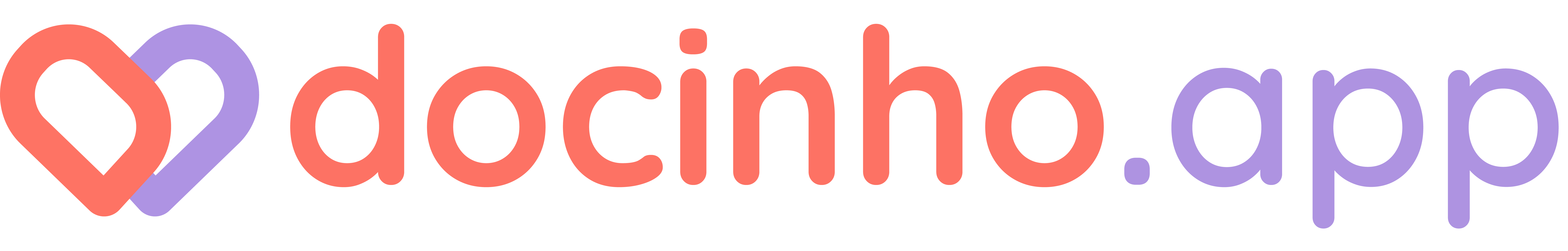 docinho-logo-text