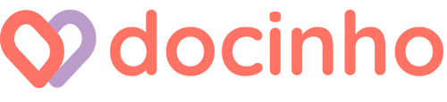 docinho-logo-v3-full-1