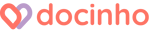 docinho-logo-v3-full-1