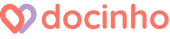 docinho-logo-v3-full-1