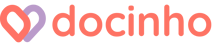 docinho-logo-v3-full-1