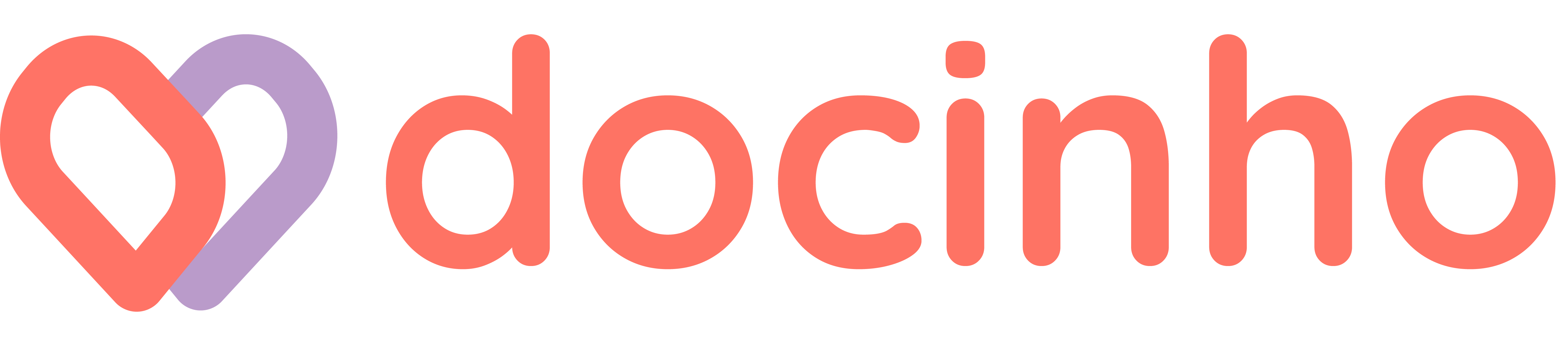 docinho-logo-text docinho-logo-text